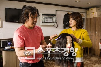 ‘전국노래자랑’ 영화로 만들어진다… 감독은 누구?