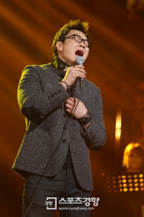 더원 ‘그겨울, 바람이 분다‘ OST가 주는 깊은 울림