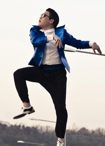 저작권의 세계…작곡가는 '억소리' 시장은 '악소리' | 인스티즈