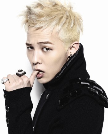 저작권의 세계…작곡가는 '억소리' 시장은 '악소리' | 인스티즈