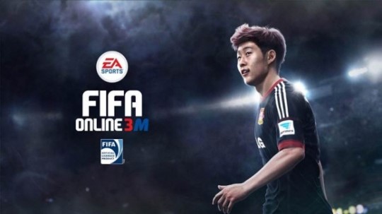피파온라인3 M 프리시즌 돌입…넥슨 아이디만 있으면 누구나 참여 가능