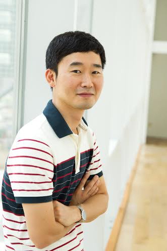 안상휘 CP “SNL코리아, 정치풍자 잠시 접은 이유는…”