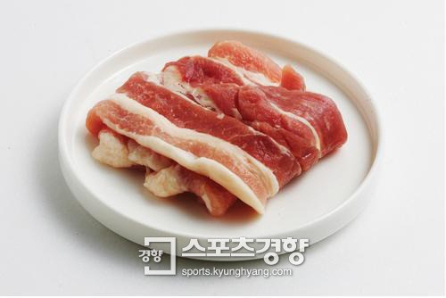 미세먼지에 좋은 음식은? ‘삼겹살은 오히려 독’