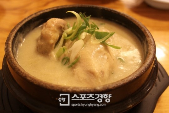 초복에 가봐야 할 ‘보양식 맛집’ 7선
