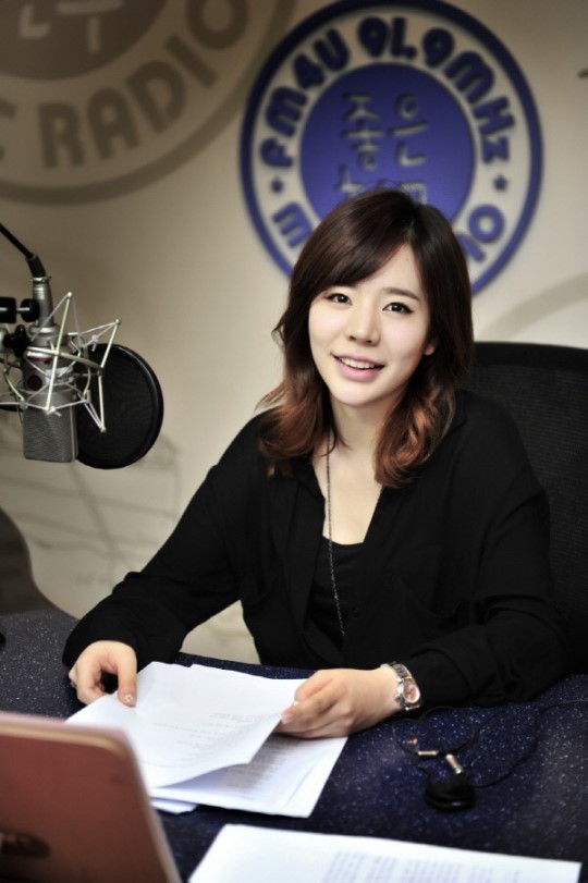 l_2014072802001458000334871_99_201407281