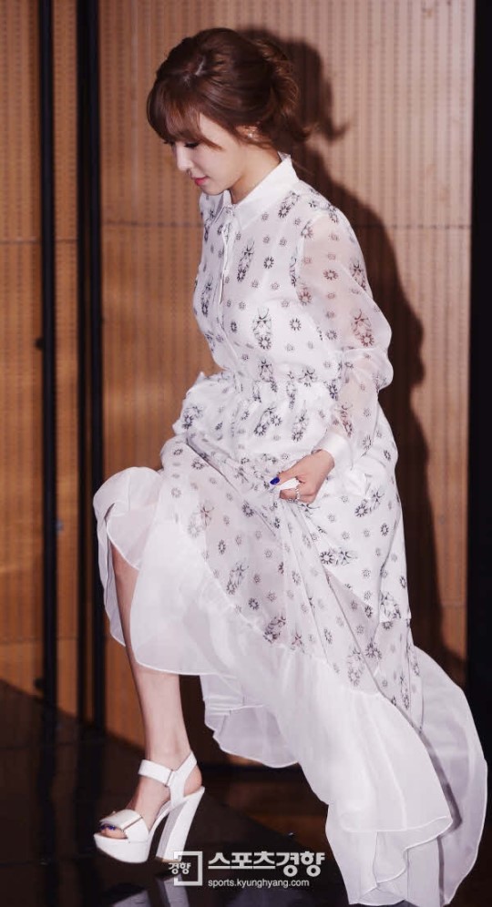 l_2014082202001112300247681_99_201408221