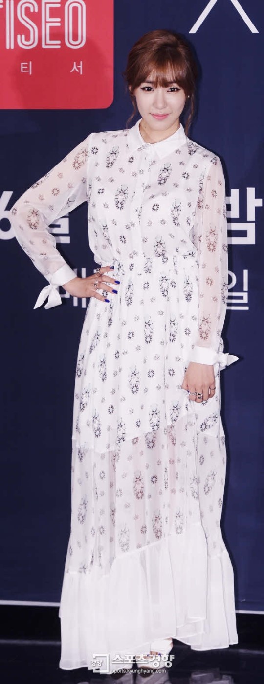 l_2014082202001112300247684_99_201408221