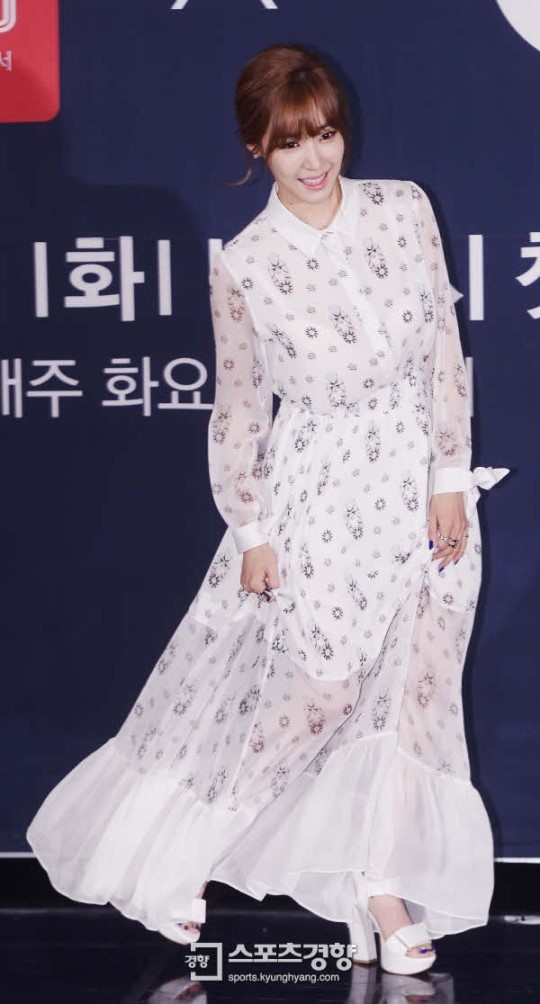 l_2014082202001112300247685_99_201408221