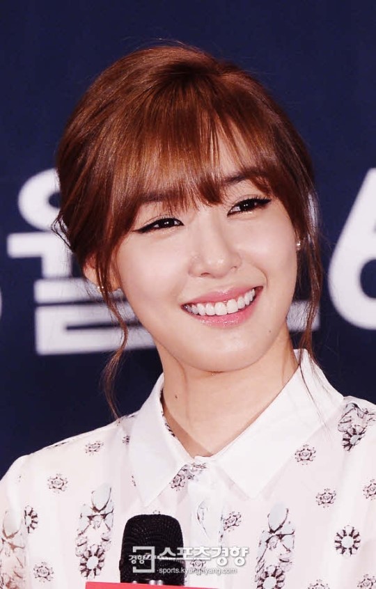 l_2014082202001112300247687_99_201408221