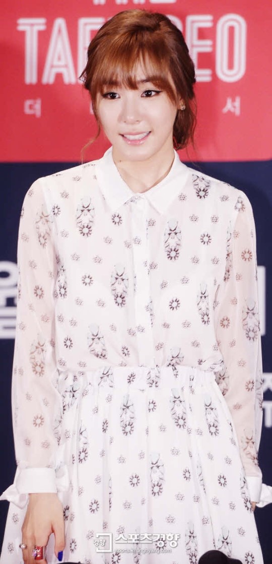 l_2014082202001112300247689_99_201408221