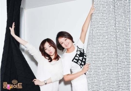 l_2014091802000776800176441_99_201409180