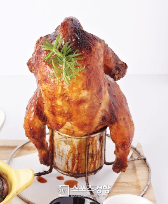 비어캔치킨서 환경호르몬 검출…“캔맥주 가열해서 먹지 마세요”