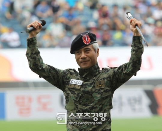 ‘마케팅 귀재’ 제주유나이티드, 스포츠산업 대상 수상