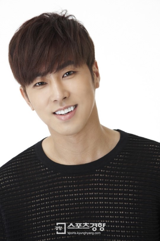 동방신기 유노윤호, 영화 ‘국제시장’ 출연료 전액 초록우산어린이재단에 기부