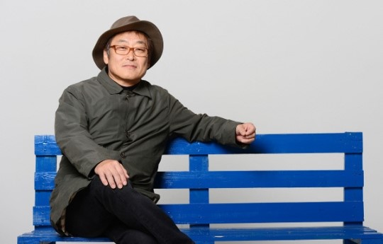 홀로아리랑, 외사랑, 터…아름다운 음악가 한돌, 6년만에 신보를 내다