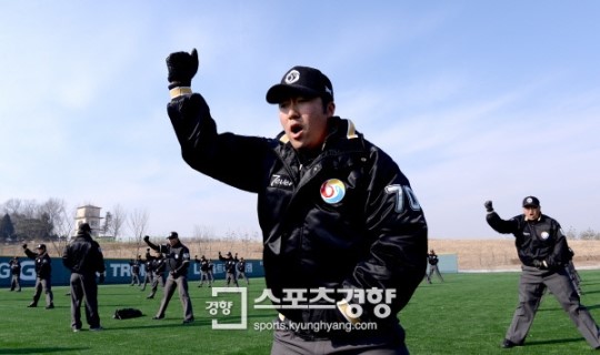 MLB, 빠르면 2016시즌 부터 스트라이크 존 축소