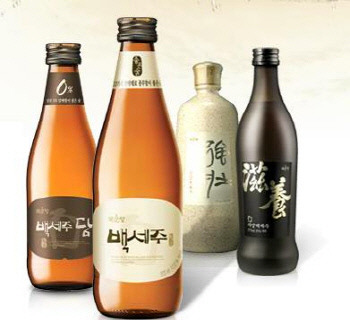 식약처 백수오 발표…국순당 “백세주 세 가지 모두 자발적 회수”