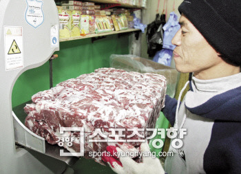식품 중소기업 3곳 중 1곳 할랄시장 진출 희망…왜?
