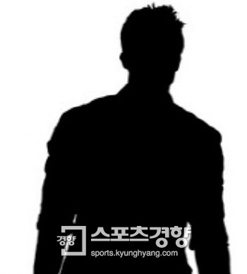 배우 겸 가수 김모씨, 무면허 음주운전 적발…여자친구에게 거짓 진술 강요! 구속 기소