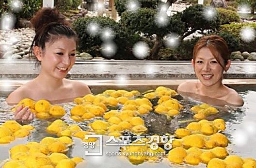 사우스케이프 스파앤스위트, 연말 공연 패키지 출시