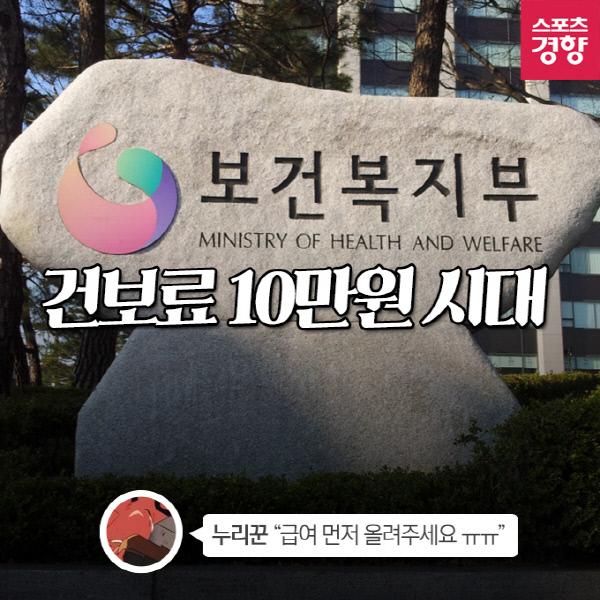 [카드뉴스][스포츠경향 반짝뉴스] 12.15 오후판 - 박병호 넘는 연봉?