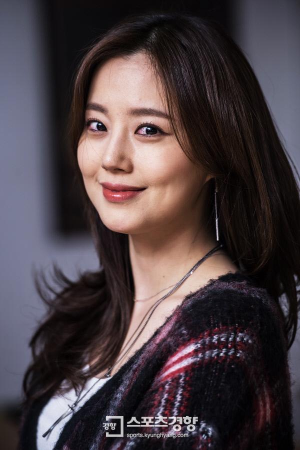 ‘그날의 분위기’ 문채원, “‘원나잇?’ 분위기 좋으면 가능할 수도”