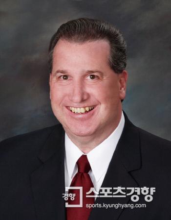 한국지엠, 영업·서비스·마케팅부문 임원 인사 단행…경력 보니