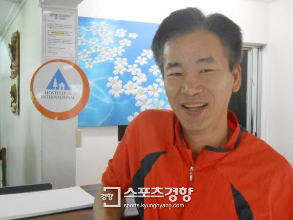 한국유스호스텔연맹, 19일 ‘남태평양 배낭여행 설명회’ 개최