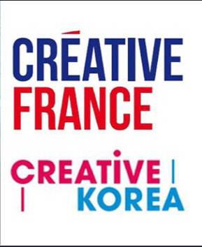 ‘크리에이티브 코리아’ 표절 논란에 누리꾼 반응은?