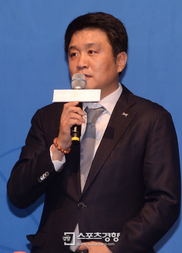[프로농구 개막특집] 전문가 지목한 다크호스는 ‘꼴찌 전자랜드’