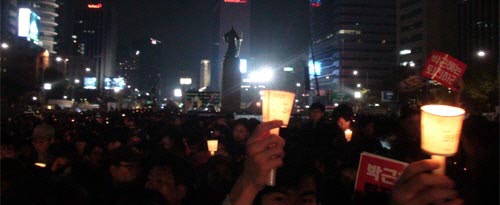 安크나이트.jpg | 인스티즈