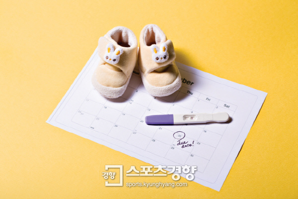 임신테스트기, 이제 24시 편의점에서 살 수 있다