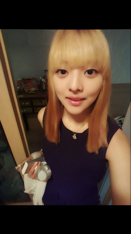 김보름 한국 첫 금메달에 “어제는 정월 대보름 오늘은 금보름”