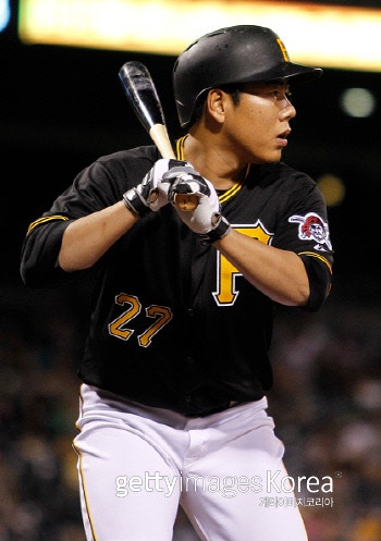 0000477896_001_20170224104010418.jpg?type=w540