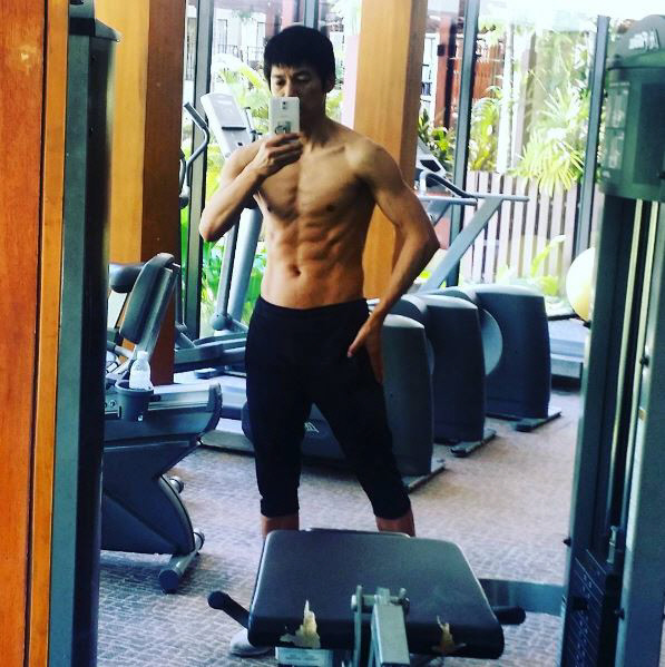 항공사 기장 검거 관련자료 2