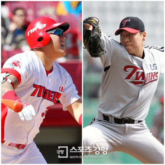 0000491127_001_20170510125915792.jpg?type=w540