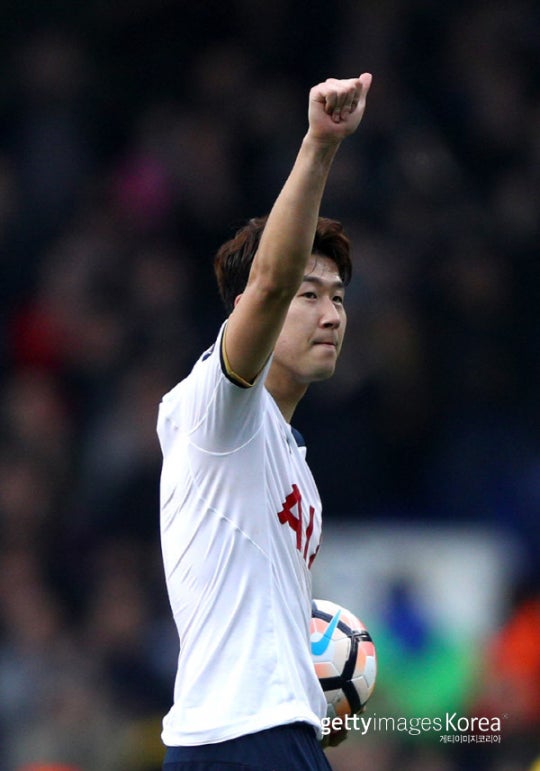 0000491136_001_20170510143616572.jpg?type=w540