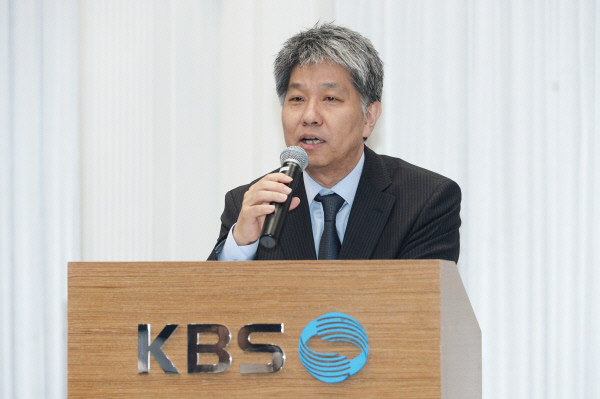 ‘다큐3일’ 임세영 프로덕션3담당 “잃어가는 것들을 담은 자료 될 것”