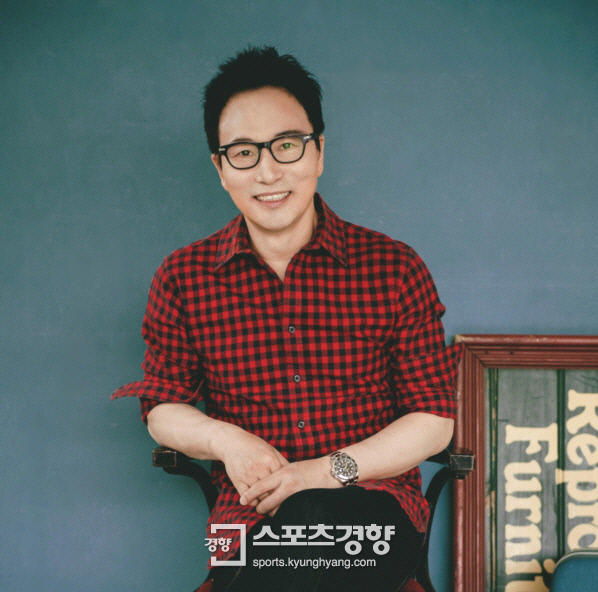 ‘가수유전자’ 김종환·리아킴 부녀 동시에 신곡 발표