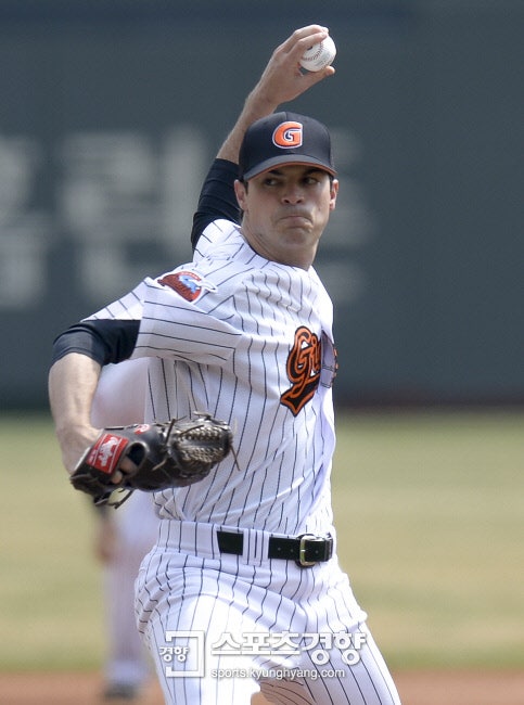 0000503107_001_20170719112251599.jpg?type=w540