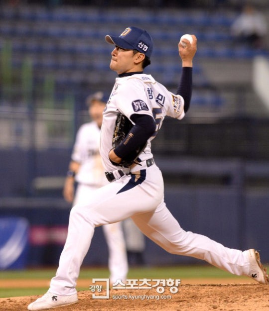 0000503109_001_20170719114339800.jpg?type=w540