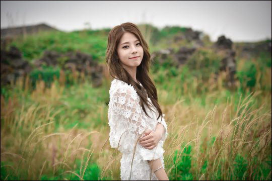 주니