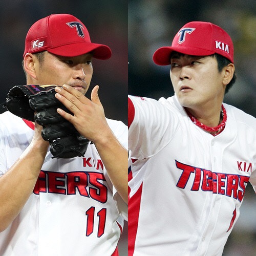 0000503342_001_20170720140752054.jpg?type=w540