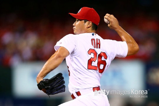 0000504427_001_20170727130842911.jpg?type=w540