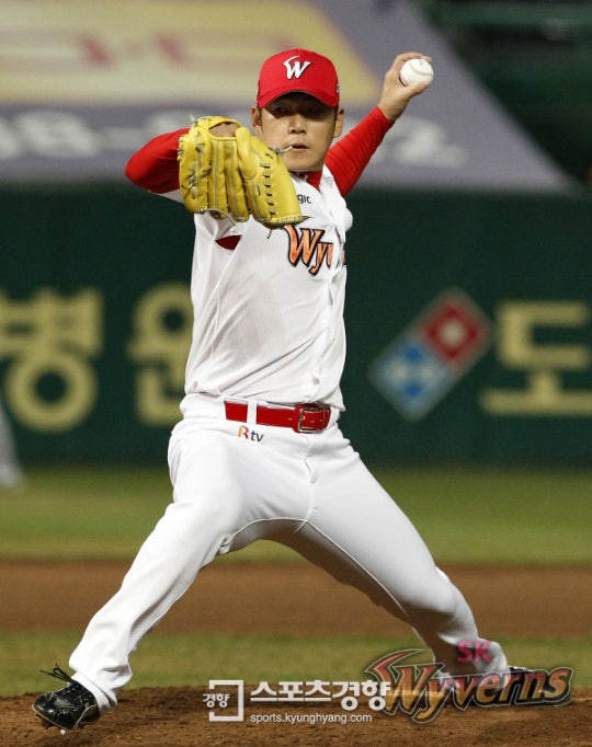 0000505550_001_20170803125105230.jpg?type=w540