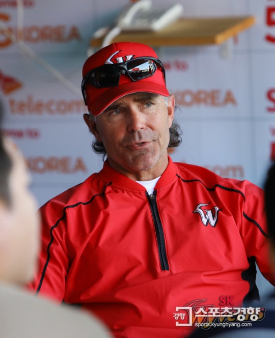 0000505550_002_20170803125105261.jpg?type=w540