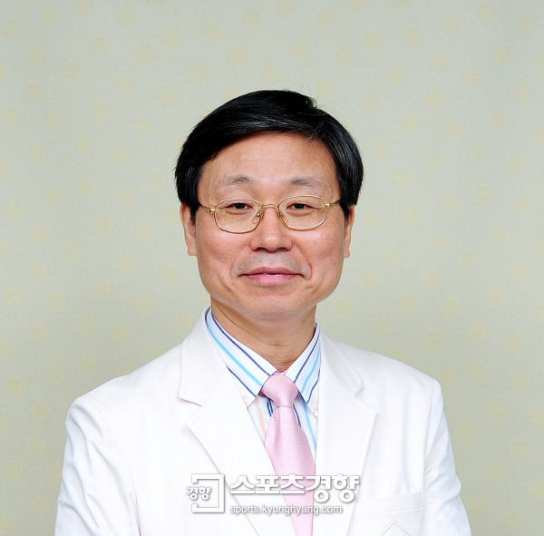 삼성서울병원 김은상 교수, 대한척추신경외과학회 차기 회장 선출