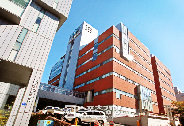 미즈메디병원, 3기 연속 보건복지부 지정 산부인과 전문병원 선정
