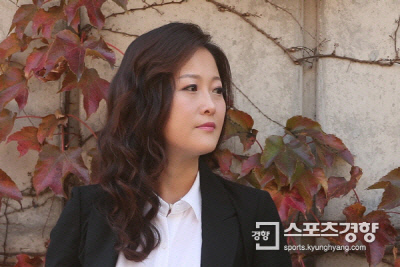 [박상미의 고민사전] 매일 후회하는 당신께