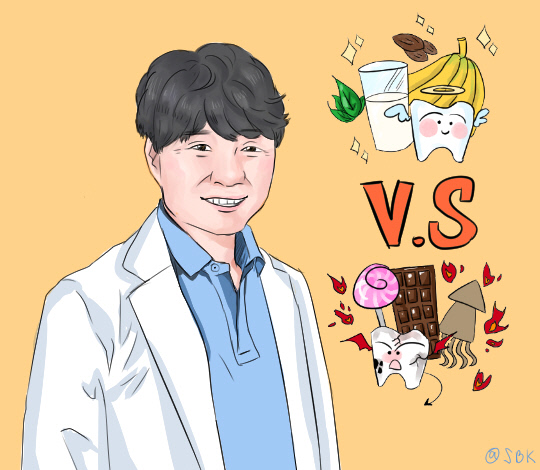 이-좋은 이미지
